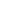 鼠標(biāo)滾輪
